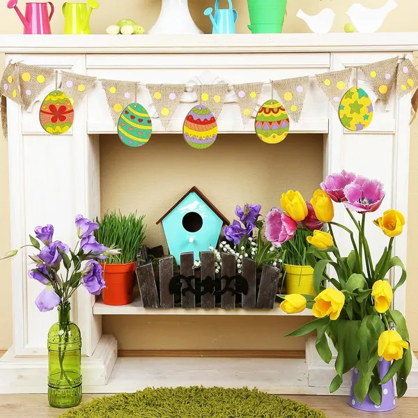Beige_Wooden_Easter_Ornaments_To_Paint_Diy_And_Craft