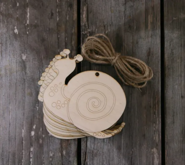 Beige_Wooden_Comic_Snail_Craft_Shapes_Diy_And_Craft