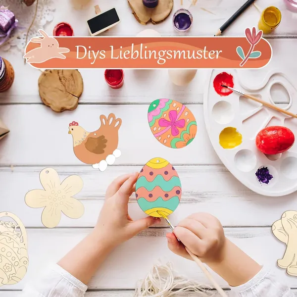 Beige_Cm_Wooden_Easter_Ornaments_To_Paint_Diy_And_Craft