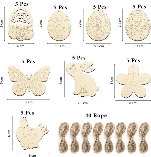 Beige_Cm_Wooden_Easter_Ornaments_To_Paint_Diy_And_Craft