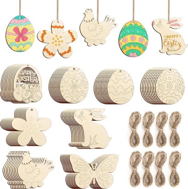 Beige_Cm_Wooden_Easter_Ornaments_To_Paint_Diy_And_Craft