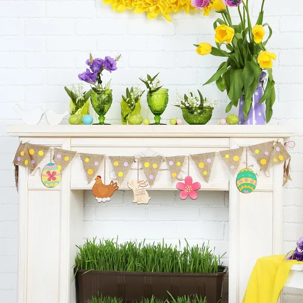 Beige_Cm_Wooden_Easter_Ornaments_To_Paint_Diy_And_Craft