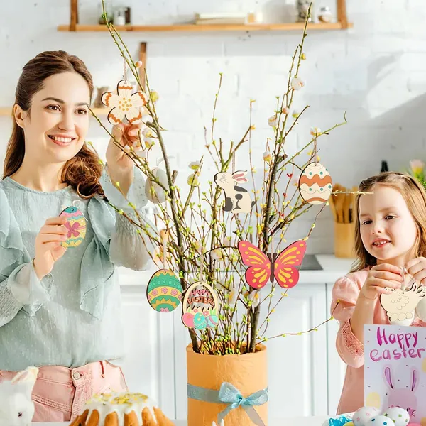 Beige_Cm_Wooden_Easter_Ornaments_To_Paint_Diy_And_Craft