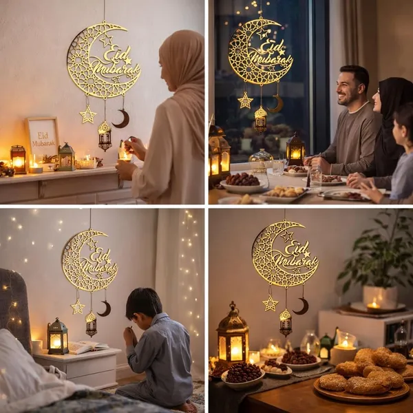 Beige_Eid_Ul_Fitr_Golden_Wooden_Hanging_Decor_Moon_Star_Lantern_Festive_Home_Wall_Decor_Ready_To_Hang_Home_Decor
