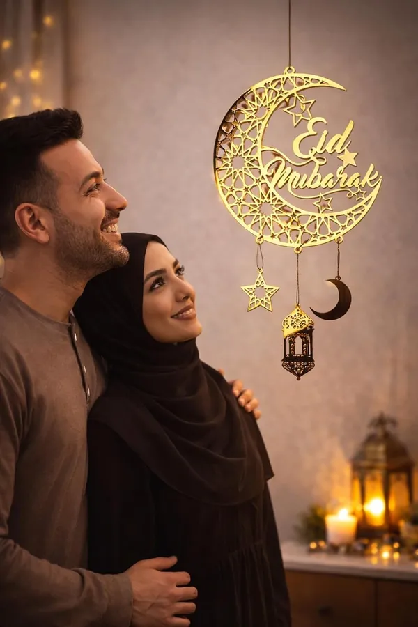 Beige_Eid_Ul_Fitr_Golden_Wooden_Hanging_Decor_Moon_Star_Lantern_Festive_Home_Wall_Decor_Ready_To_Hang_Home_Decor