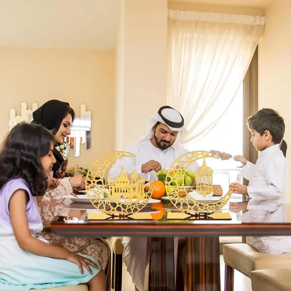 Beige_Golden_Wooden_Ramadan_Moon_Table_Decor_Festival