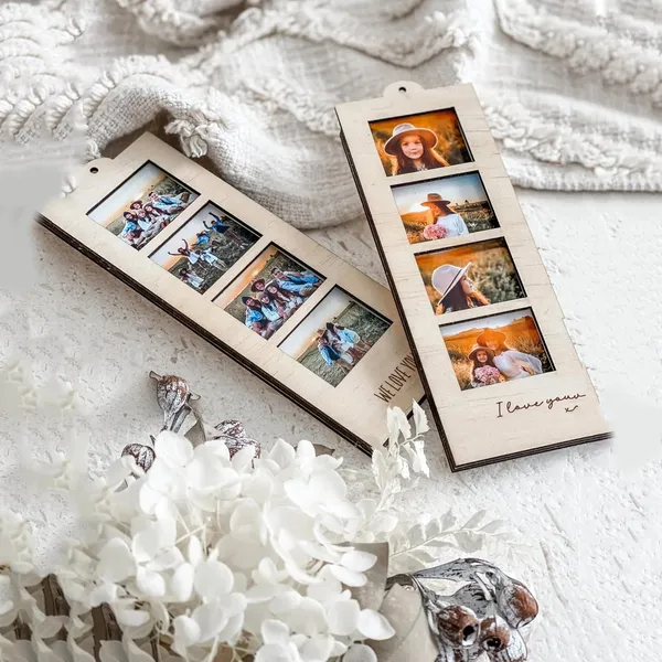 Beige_Rectangular_Hanging_Mini_Photo_Frames_Wooden_Photo_Strip_Frames_Home_Decor