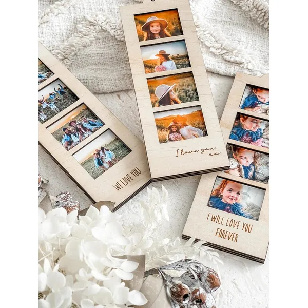 Beige_Rectangular_Hanging_Mini_Photo_Frames_Wooden_Photo_Strip_Frames_Home_Decor