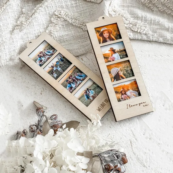 Beige_Rectangular_Hanging_Mini_Photo_Frames_Wooden_Photo_Strip_Frames_Home_Decor
