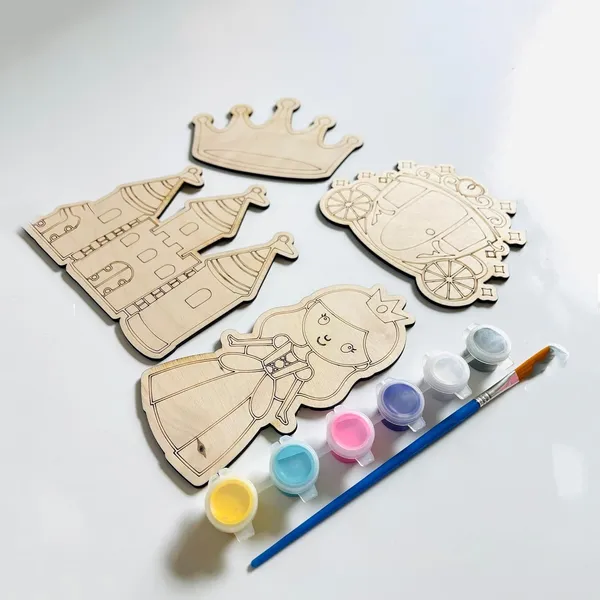Beige_Diy_Wood_Paint_Kit_Kids