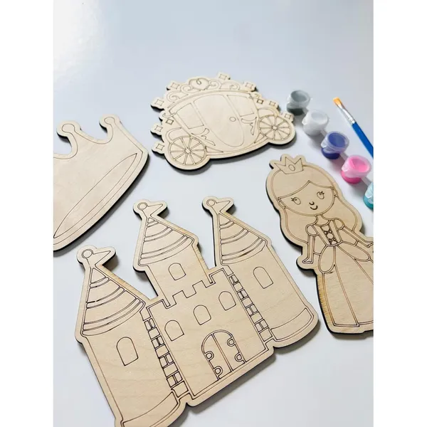 Beige_Diy_Wood_Paint_Kit_Kids