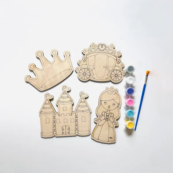Beige_Diy_Wood_Paint_Kit_Kids