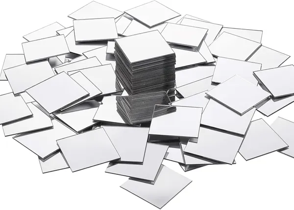 Mirror_Square_Mirror_Adhesive_Acrylic_Mini_Craft_Mirrors_Diy_And_Craft