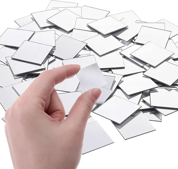 Mirror_Square_Mirror_Adhesive_Acrylic_Mini_Craft_Mirrors_Diy_And_Craft