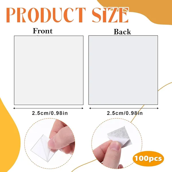 Mirror_Square_Mirror_Adhesive_Acrylic_Mini_Craft_Mirrors_Diy_And_Craft
