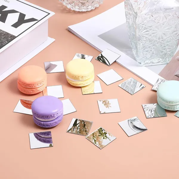 Mirror_Square_Mirror_Adhesive_Acrylic_Mini_Craft_Mirrors_Diy_And_Craft