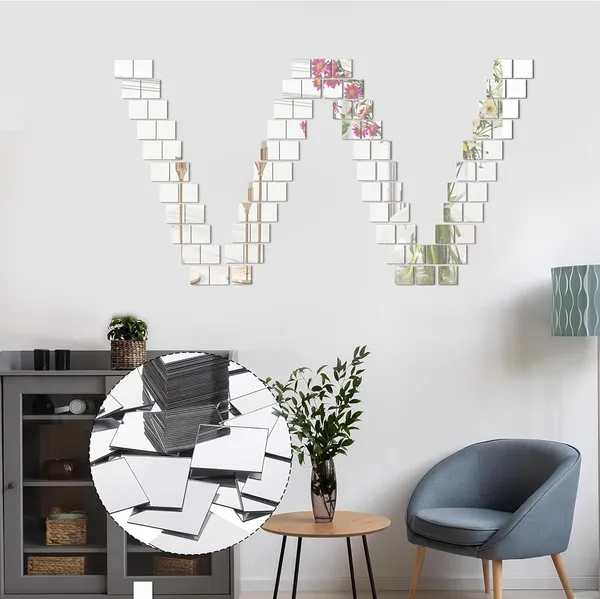 Mirror_Square_Mirror_Adhesive_Acrylic_Mini_Craft_Mirrors_Diy_And_Craft