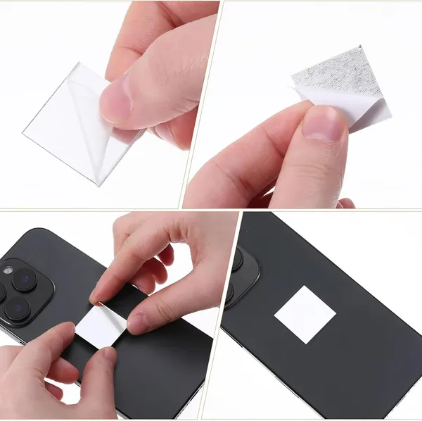 Mirror_Square_Mirror_Adhesive_Acrylic_Mini_Craft_Mirrors_Diy_And_Craft