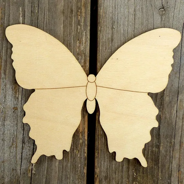Beige_Wooden_Simple_Butterfly_Style_D_Craft_Shapes_General
