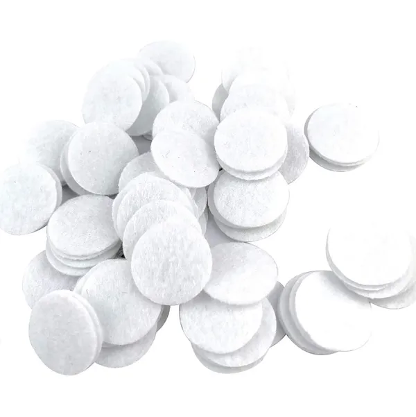 Beige_White_Round_Felt_Circles_Soft_Thick_Diy_And_Craft