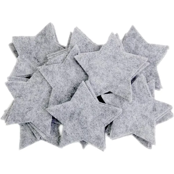 Beige_Felt_Stars_Kids