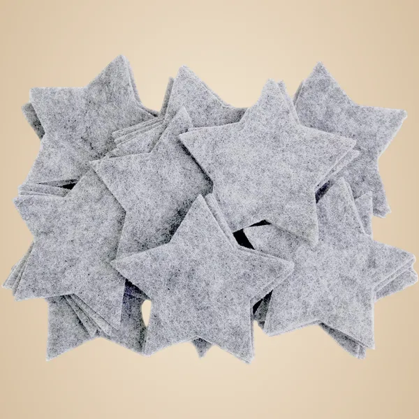 Beige_Felt_Stars_Kids