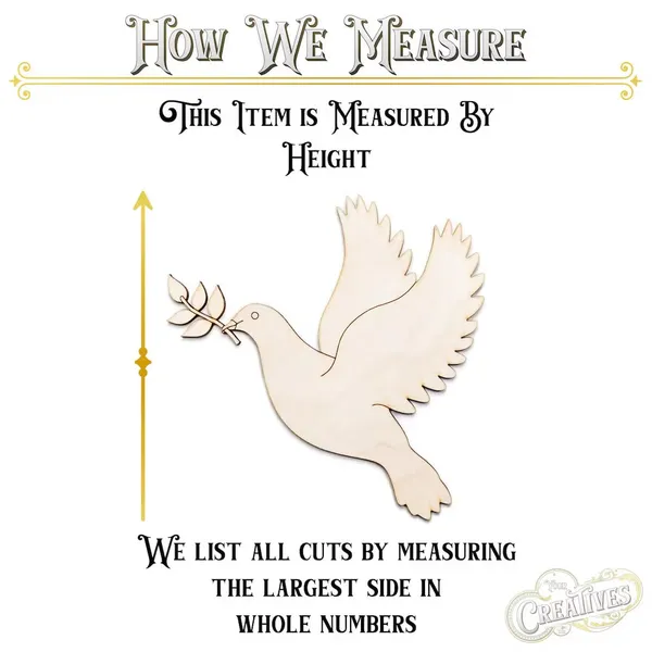Beige_Wooden_Peace_Dove_Cutout_Diy_Craft_Kit_Diy_And_Craft