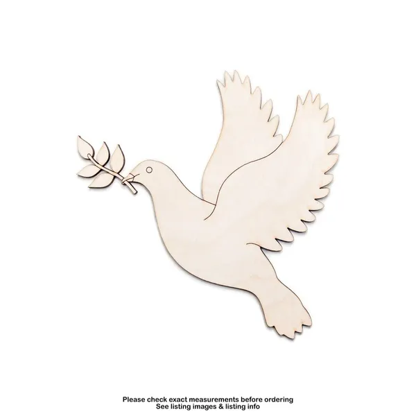 Beige_Wooden_Peace_Dove_Cutout_Diy_Craft_Kit_Diy_And_Craft