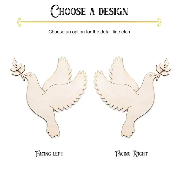 Beige_Wooden_Peace_Dove_Cutout_Diy_Craft_Kit_Diy_And_Craft