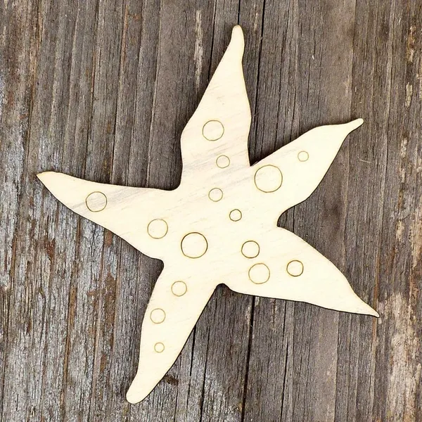 Beige_Wooden_Starfish_Craft_Shapes_Plywood_Diy_And_Craft