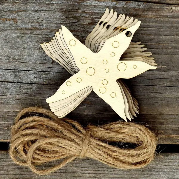 Beige_Wooden_Starfish_Craft_Shapes_Plywood_Diy_And_Craft