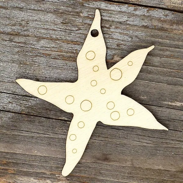 Beige_Wooden_Starfish_Craft_Shapes_Plywood_Diy_And_Craft