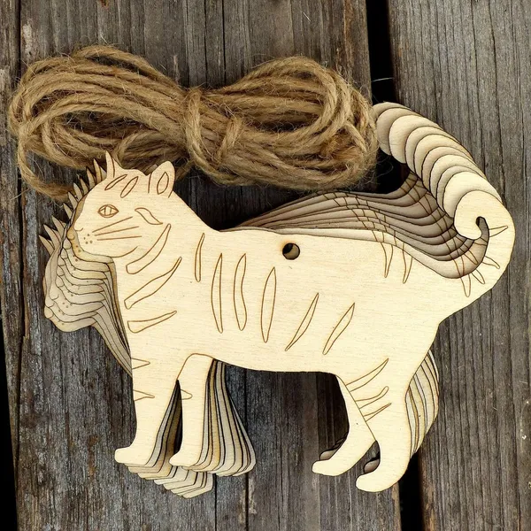 Beige_Wooden_Tabby_Cat_Standing_Craft_Shapes_Plywood_X_Diy_And_Craft