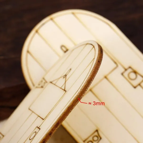 Beige_Wooden_Fairy_Door_Mini_Wooden_Fairy_Door_Fairy_Garden_Miniature_Decoration_X_General