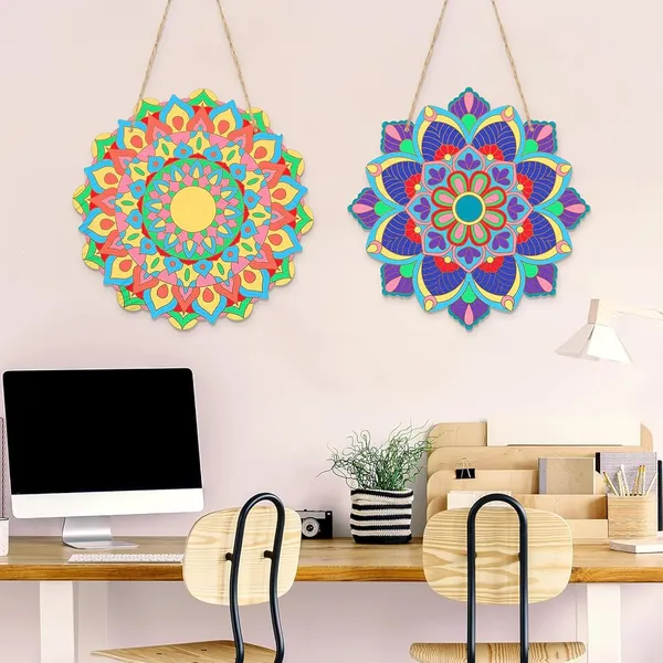 Beige_Wooden_Mandala_Wall_Decor_Home_Decor