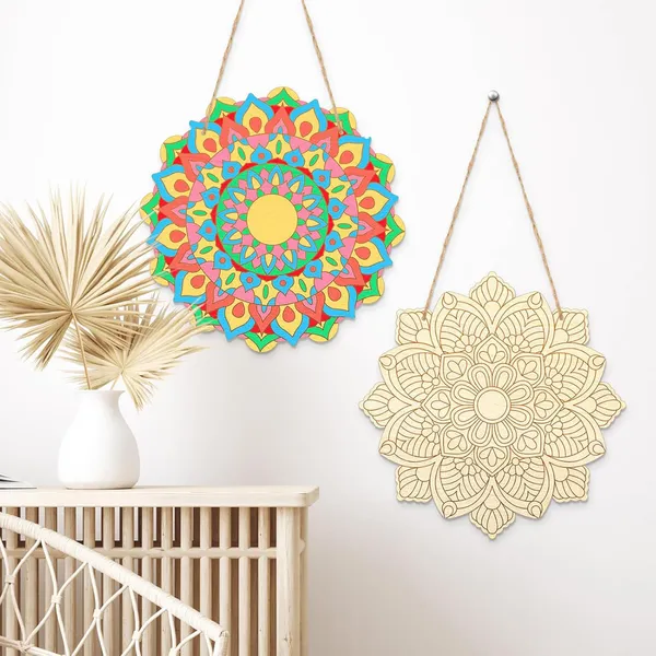 Beige_Wooden_Mandala_Wall_Decor_Home_Decor