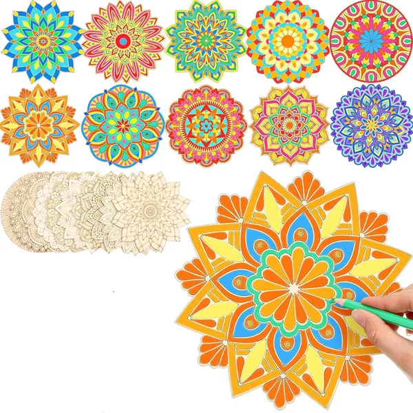 Beige_Wooden_Mandala_Cutouts_Home_Decor