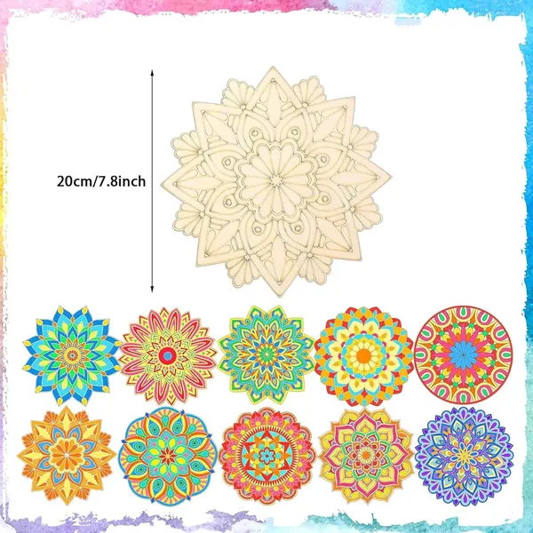 Beige_Wooden_Mandala_Cutouts_Home_Decor