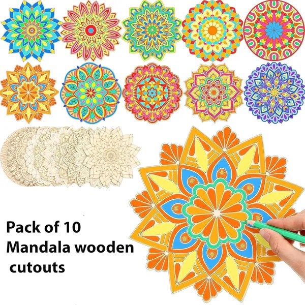 Beige_Wooden_Mandala_Cutouts_Home_Decor