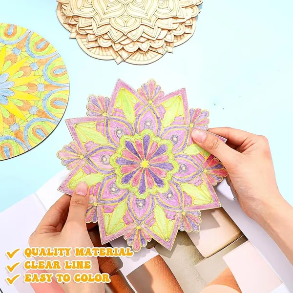 Beige_Wooden_Mandala_Cutouts_Home_Decor