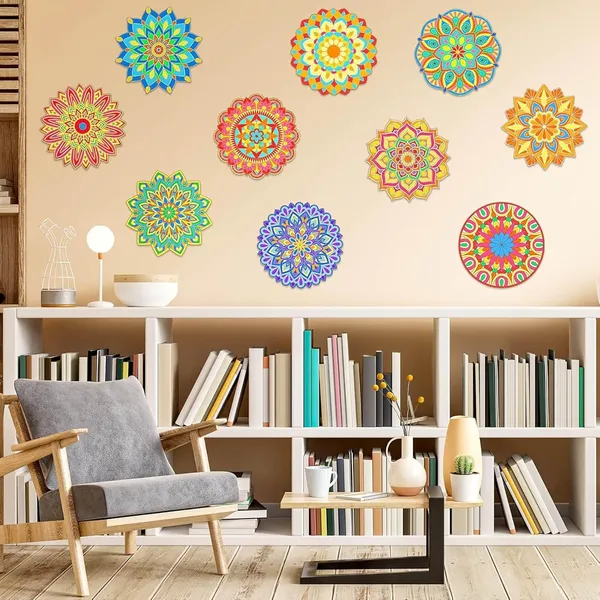 Beige_Wooden_Mandala_Cutouts_Home_Decor