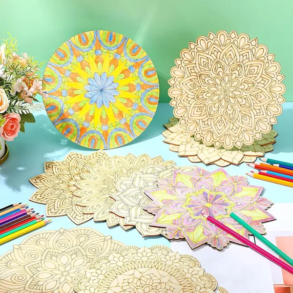 Beige_Wooden_Mandala_Cutouts_Home_Decor