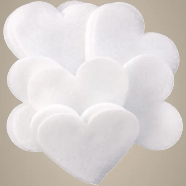 Beige_Stiff_Felt_Hearts_Kids