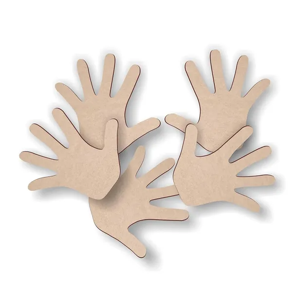Beige_Wooden_Hand_Cutouts_Diy_Holi_Decoration_Craft_Activity_Unfinished_Mdf_Hand_Shape_Kids