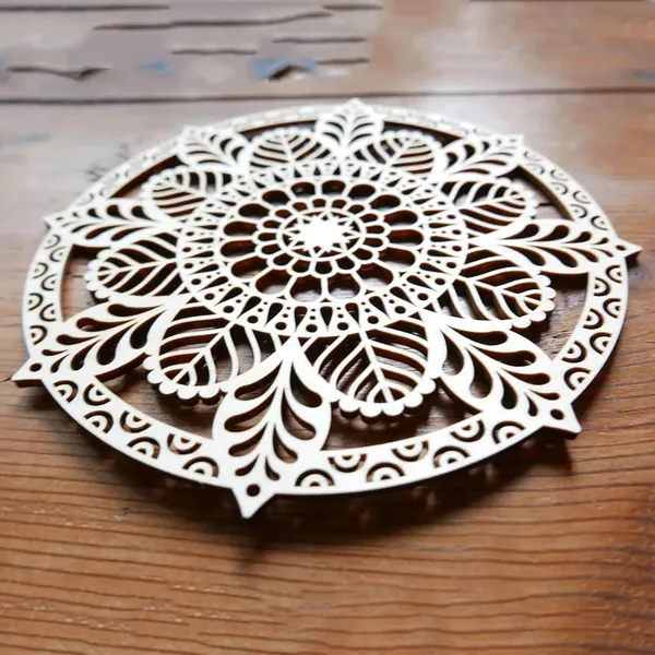 Beige_Floral_Wooden_Mandala_Ornament_Natural_Folk_Ethnic_Wood_Wall_Hanging_Home_Decor