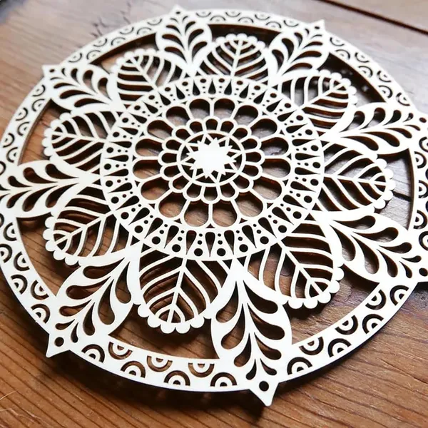 Beige_Floral_Wooden_Mandala_Ornament_Natural_Folk_Ethnic_Wood_Wall_Hanging_Home_Decor