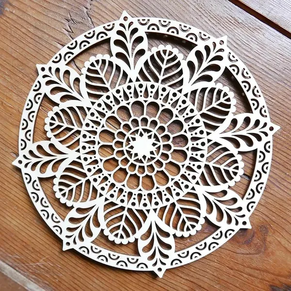Beige_Floral_Wooden_Mandala_Ornament_Natural_Folk_Ethnic_Wood_Wall_Hanging_Home_Decor