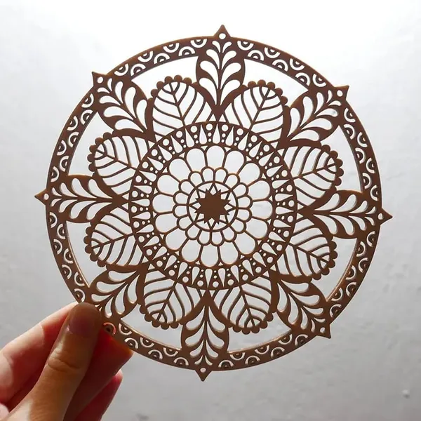 Beige_Floral_Wooden_Mandala_Ornament_Natural_Folk_Ethnic_Wood_Wall_Hanging_Home_Decor