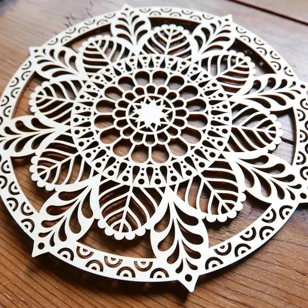 Beige_Floral_Wooden_Mandala_Ornament_Natural_Folk_Ethnic_Wood_Wall_Hanging_Home_Decor