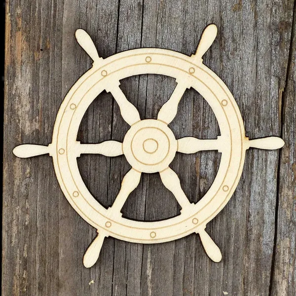 Beige_Wooden_Ship_Wheel_Craft_Shapes_Nautical_D_Cor_Diy_And_Craft